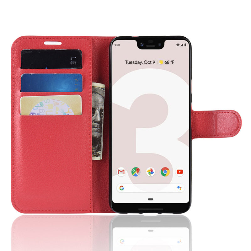 Google Pixel 3a XL Case