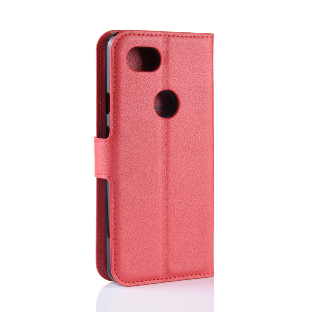 Google Pixel 3a XL Case