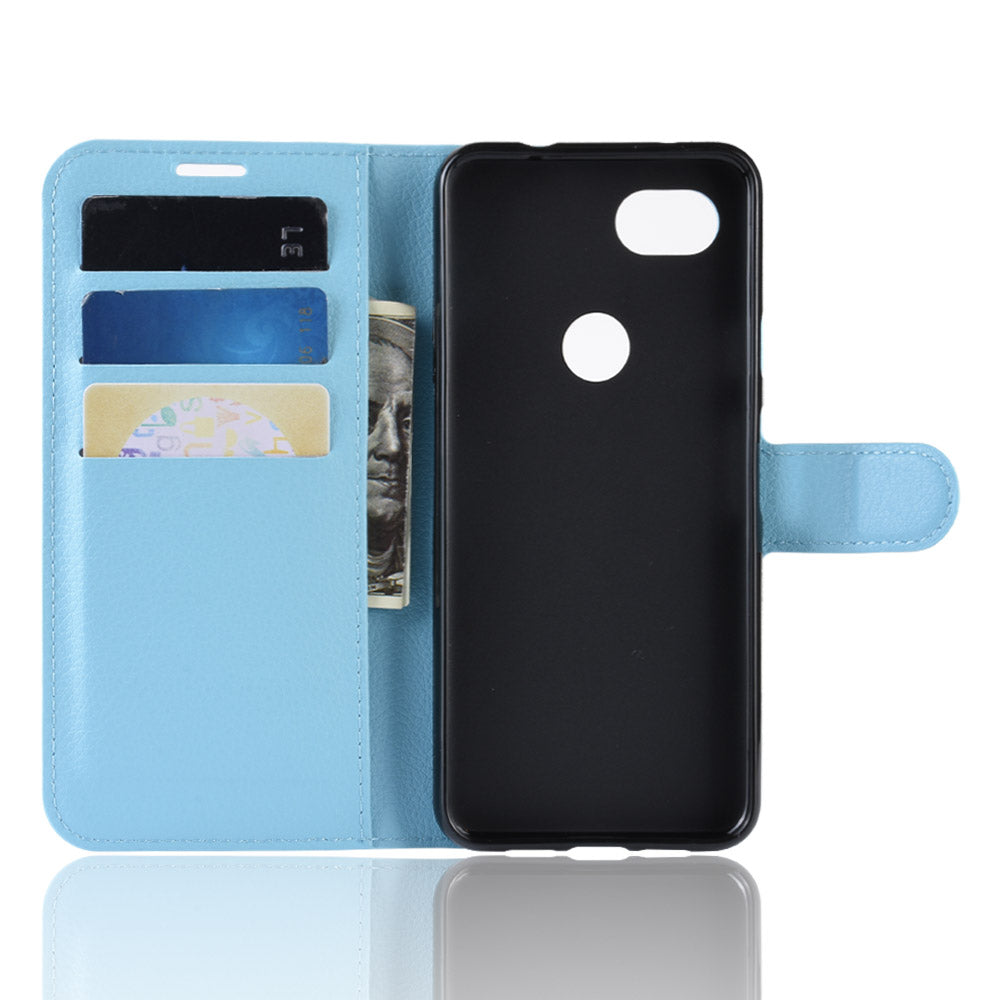 Google Pixel 3a XL Case