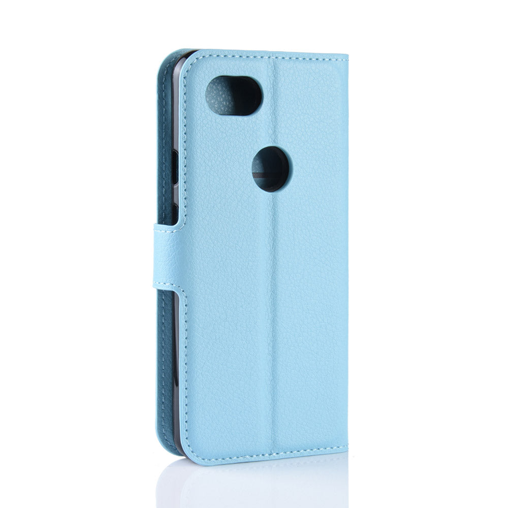 Google Pixel 3a XL Case