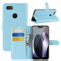 Google Pixel 3 XL Case - LightBlue