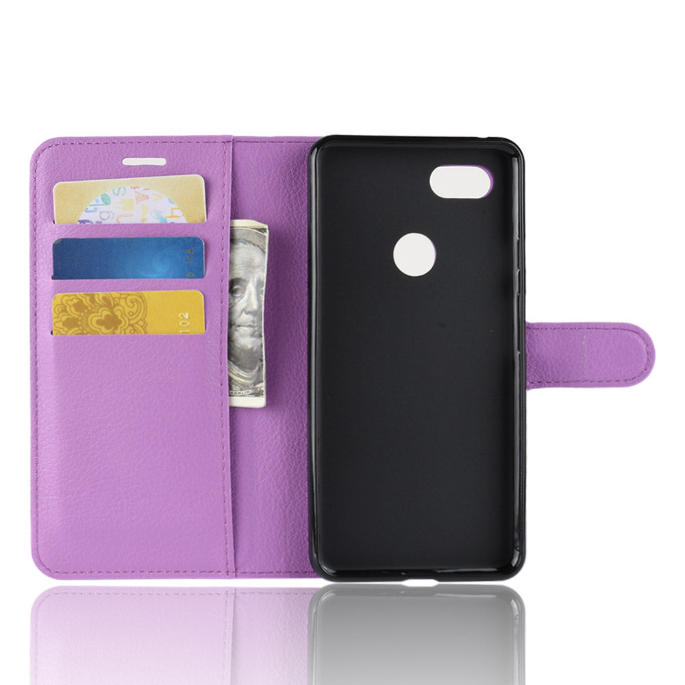 Google Pixel 3 XL Case