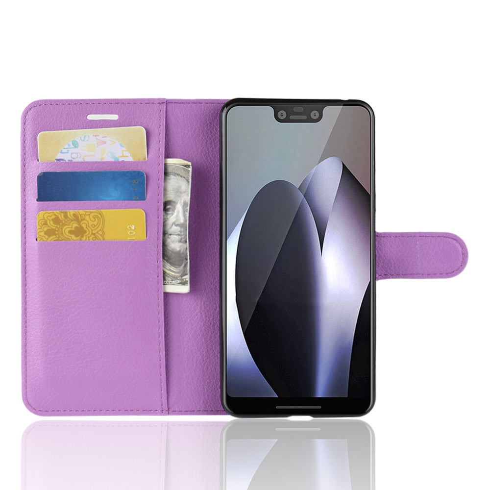 Google Pixel 3 XL Case