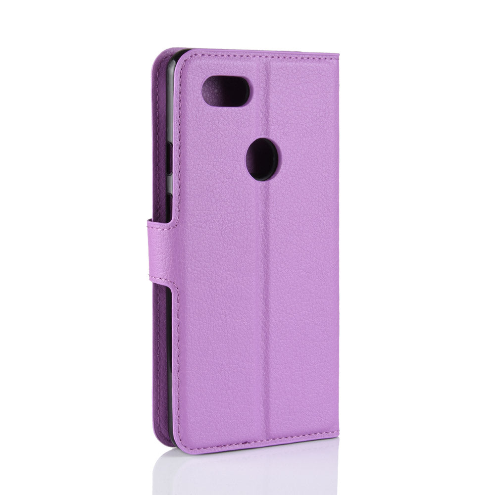 Google Pixel 3 XL Case