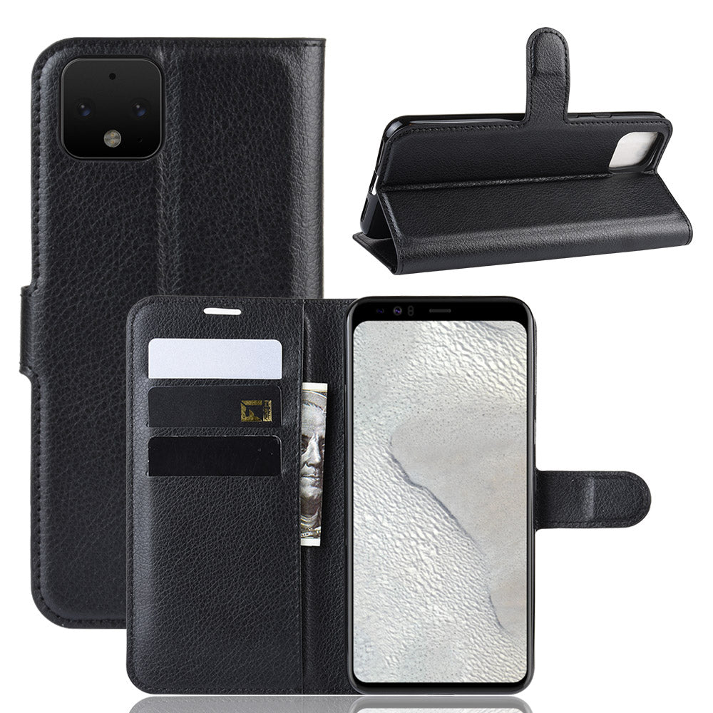 Google Pixel 4 Case