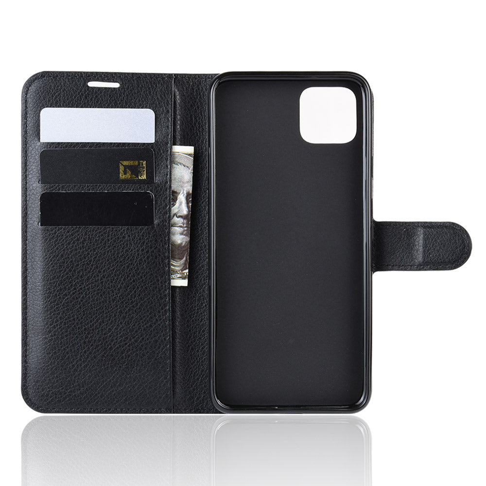 Google Pixel 4 Case