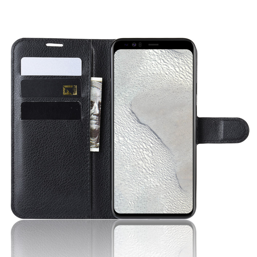 Google Pixel 4 Case