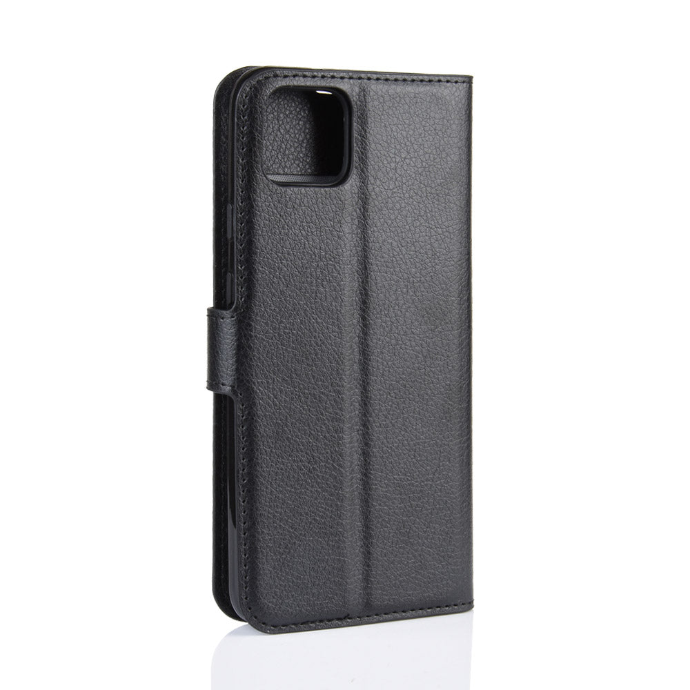 Google Pixel 4 Case
