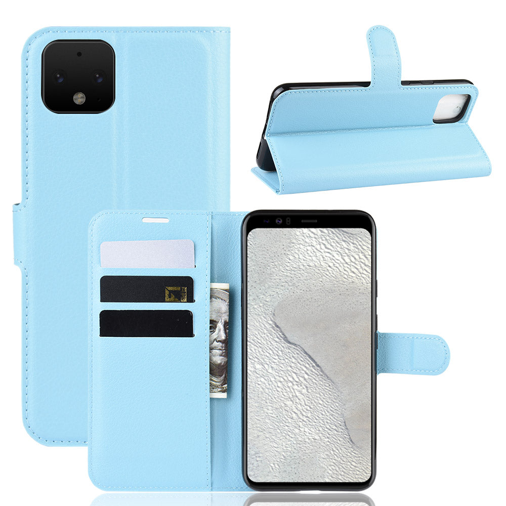 Google Pixel 4 Case