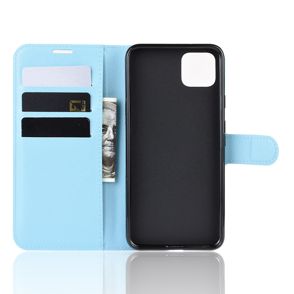 Google Pixel 4 Case