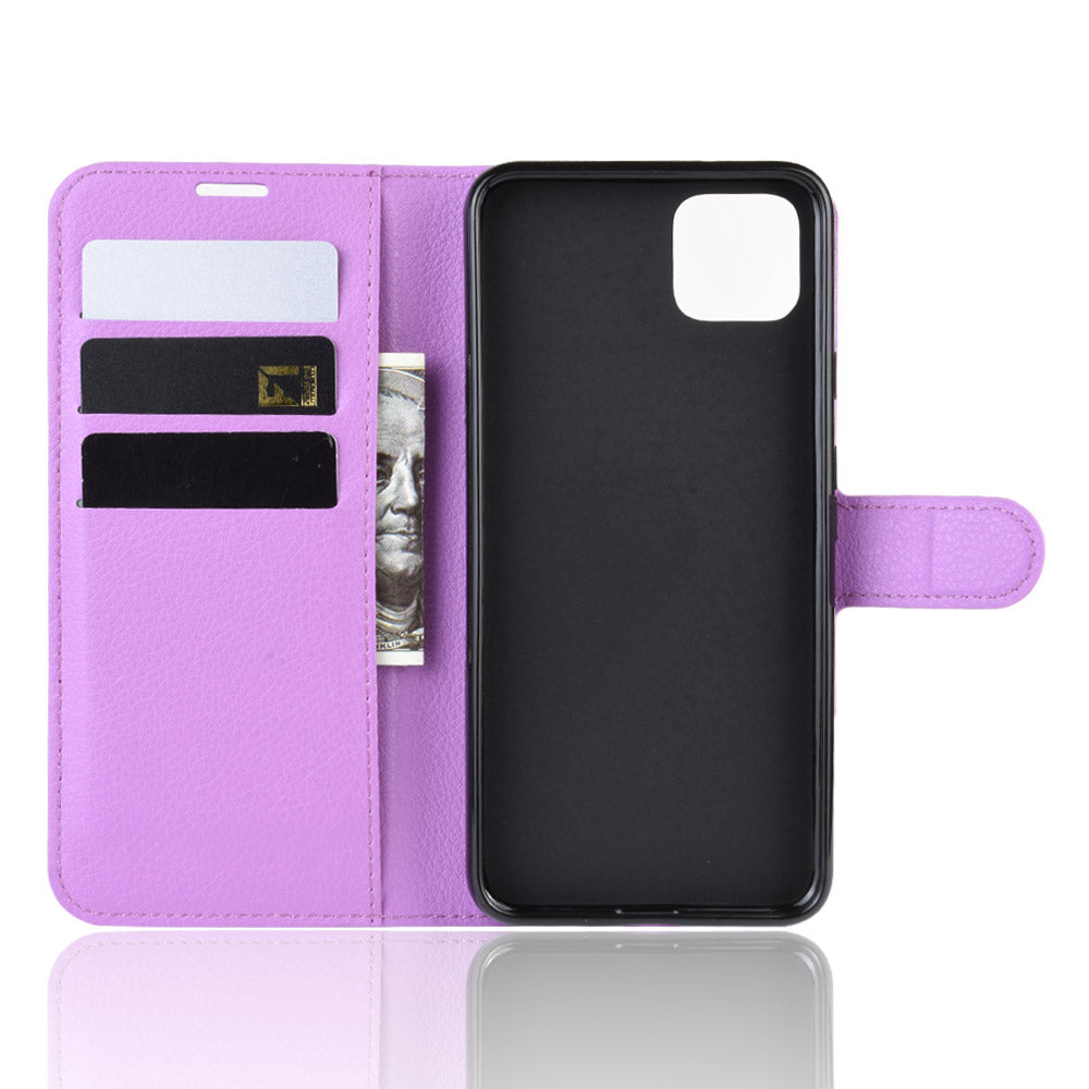 Google Pixel 4 Case
