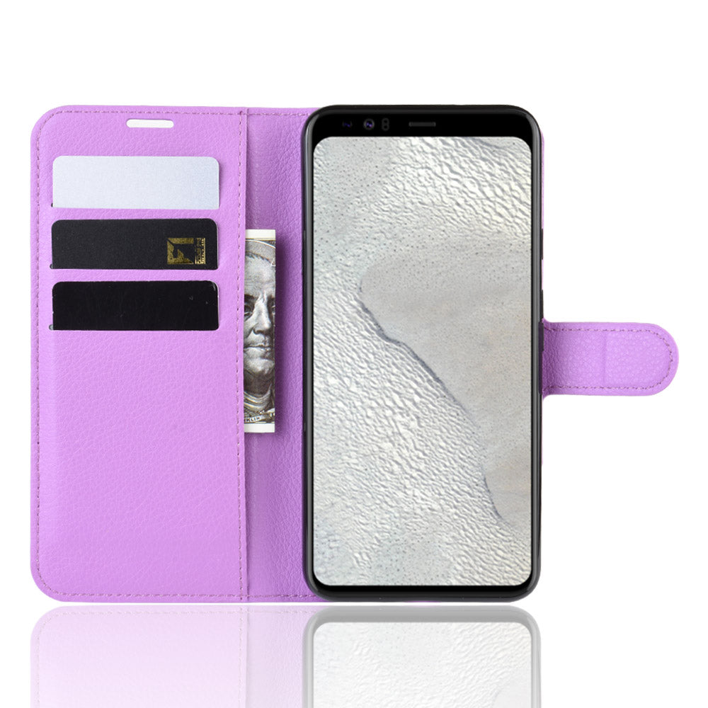Google Pixel 4 Case