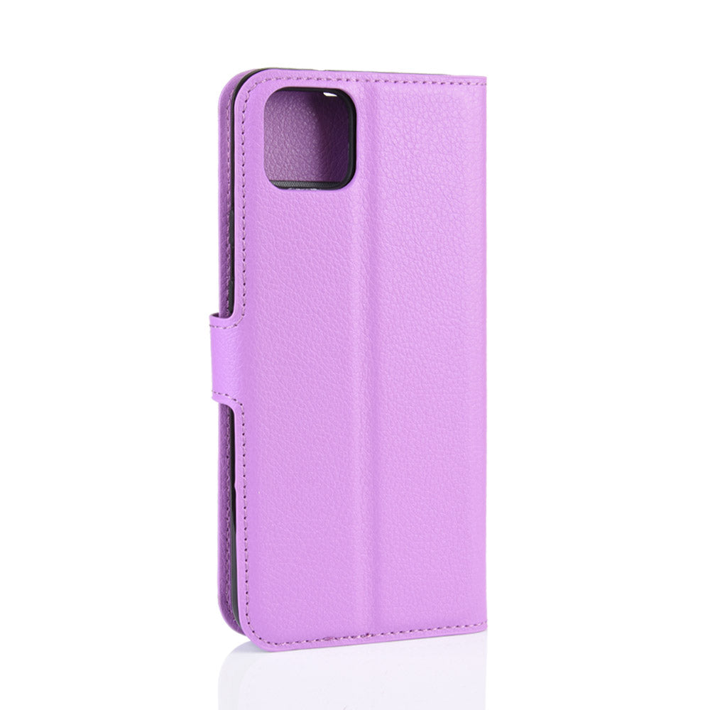 Google Pixel 4 Case
