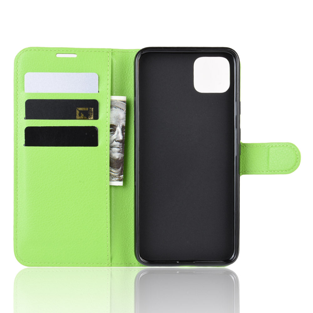 Google Pixel 4 Case