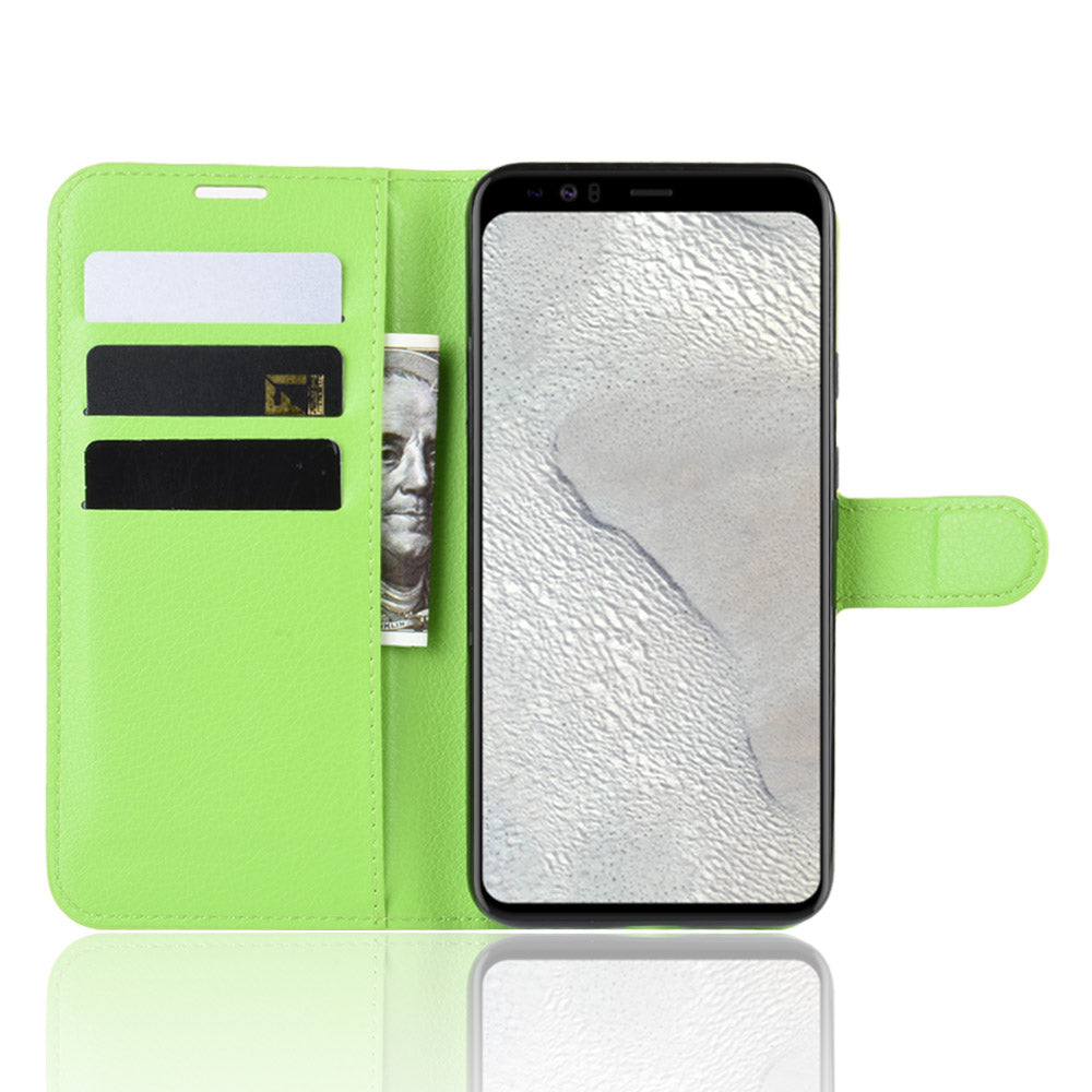 Google Pixel 4 Case