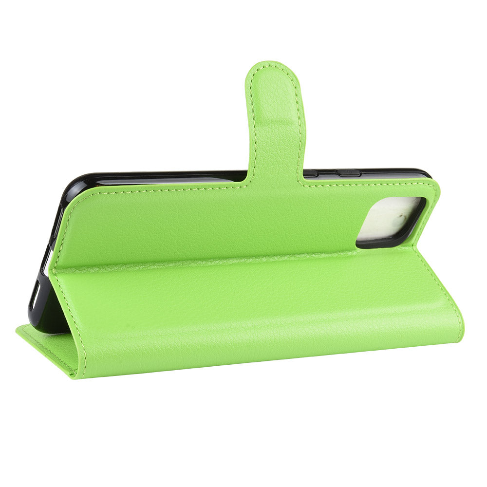 Google Pixel 4 Case