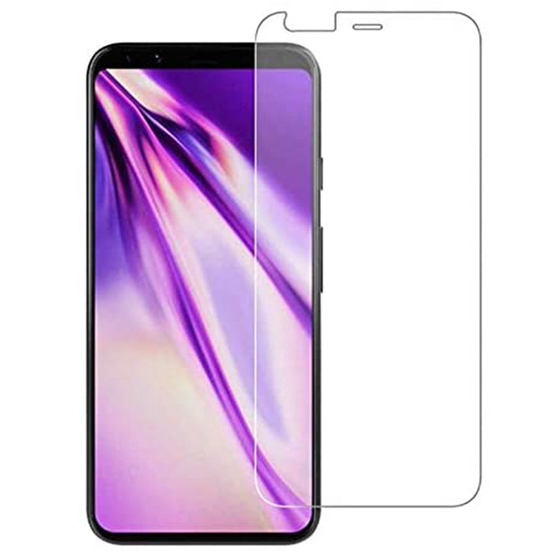 Google Pixel 4 Glass Screen Protector