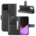 Google Pixel 4a 5G Case - Black