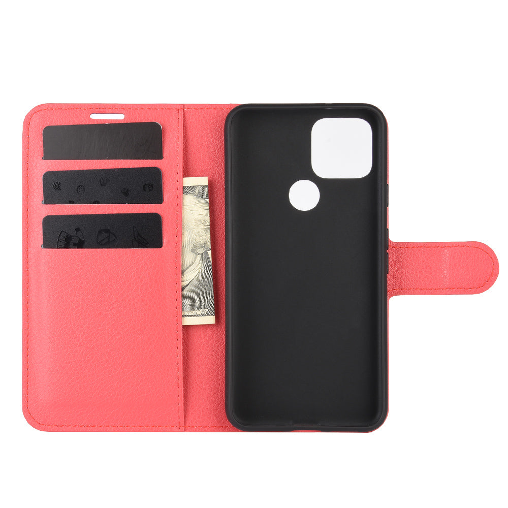 Google Pixel 4a 5G Case