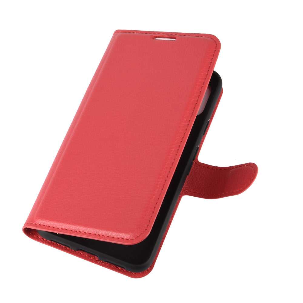 Google Pixel 4a 5G Case