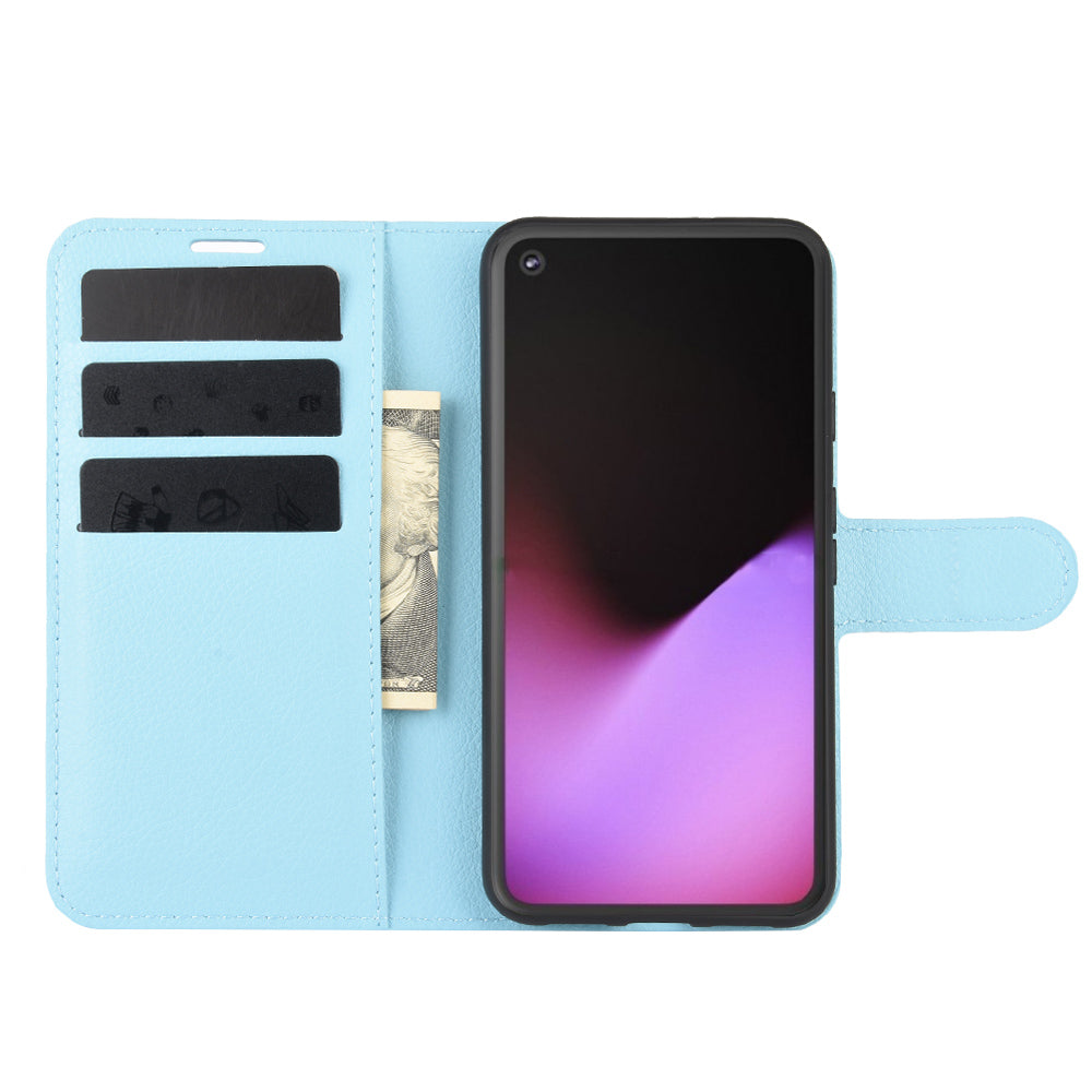 Google Pixel 4a 5G Case