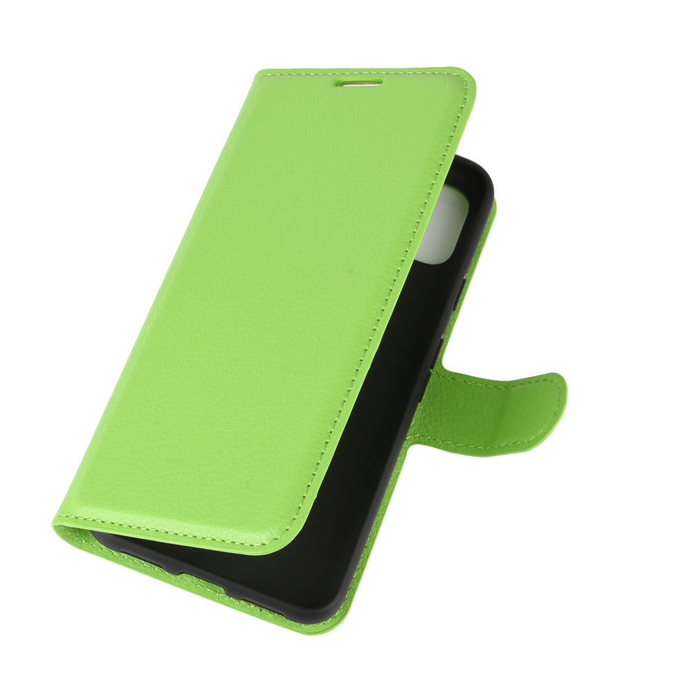 Google Pixel 4a 5G Case