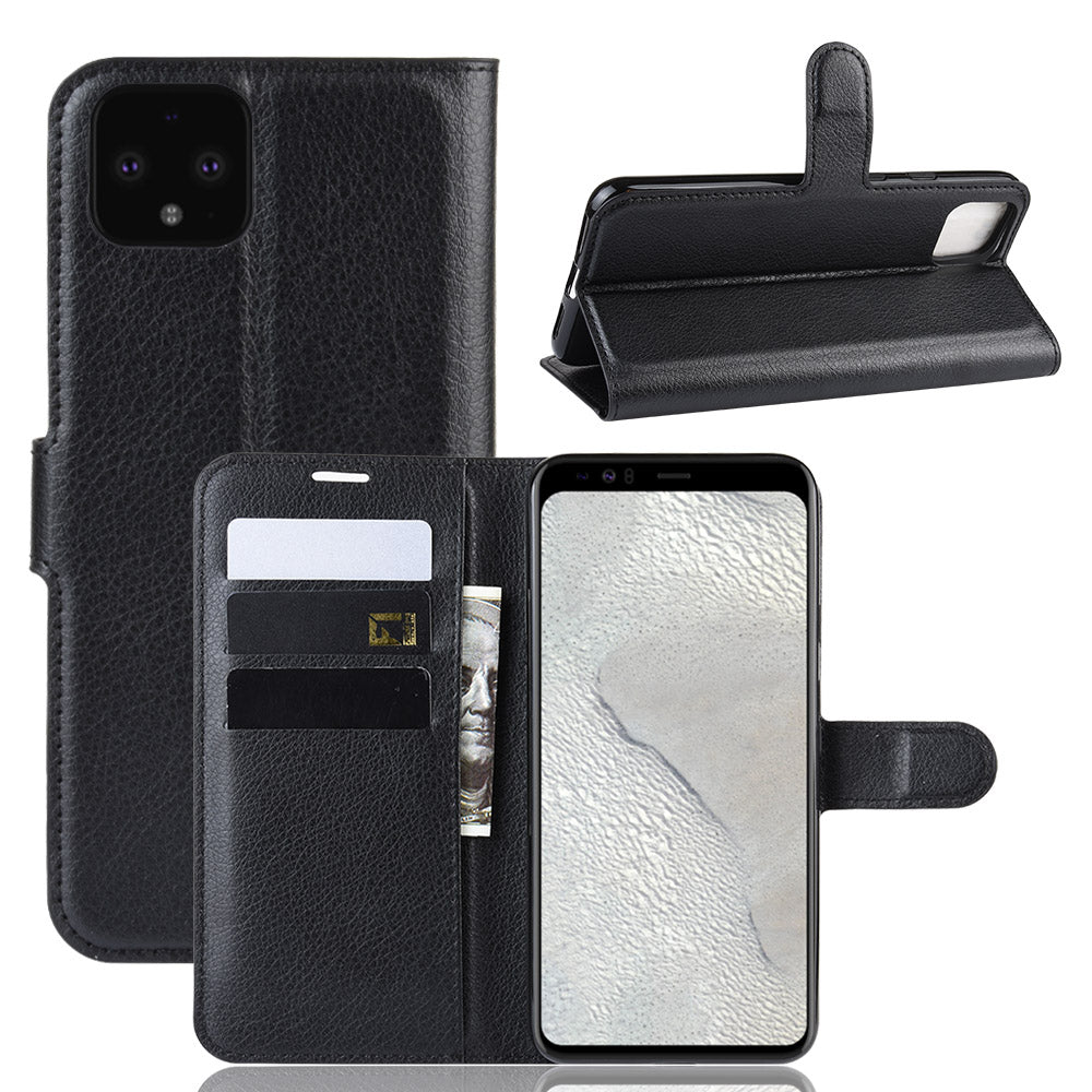 Google Pixel 4 XL Case