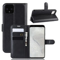 Google Pixel 4 XL Case - Black