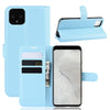 Google Pixel 4 XL Case - LightBlue