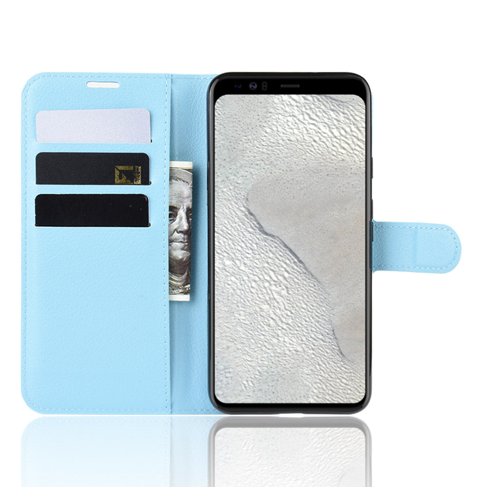Google Pixel 4 XL Case