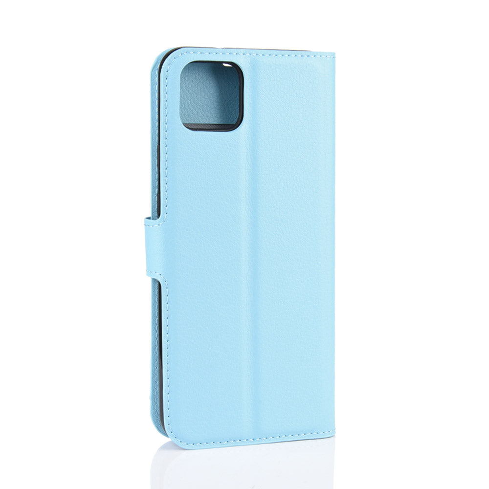 Google Pixel 4 XL Case