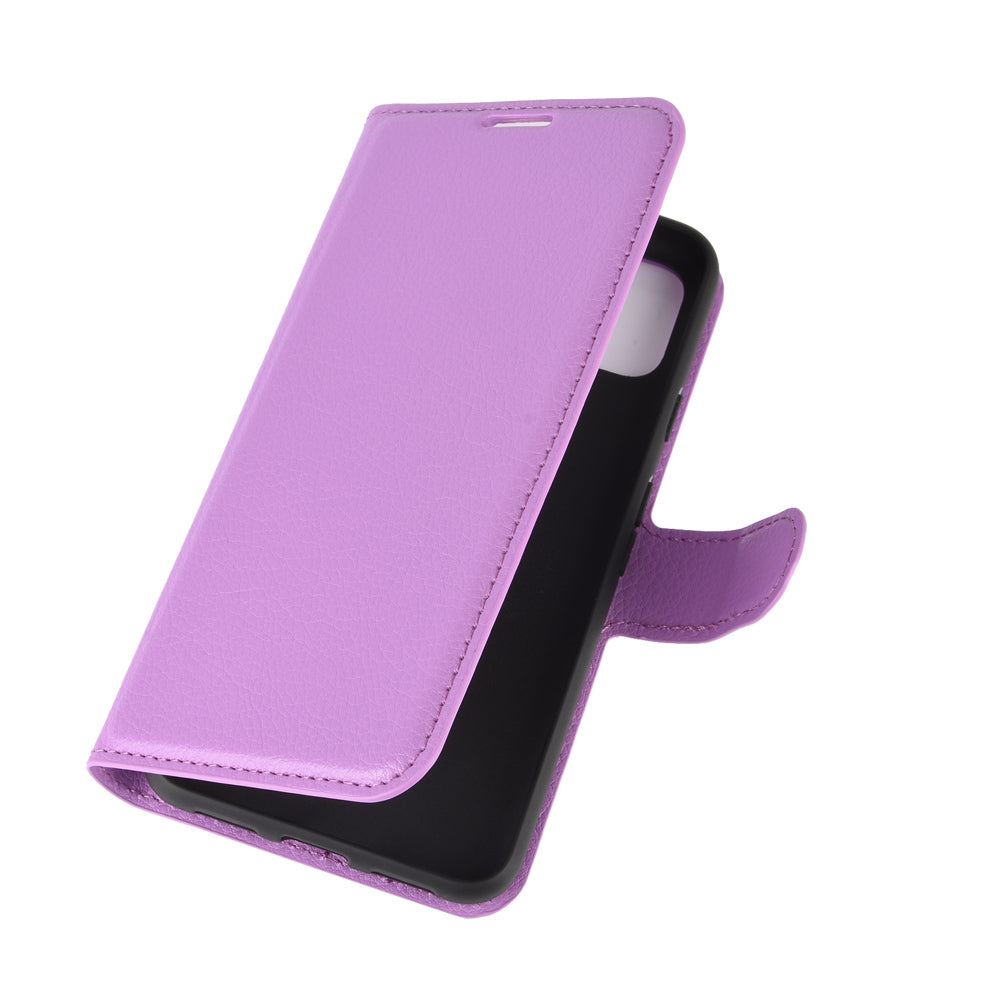 Google Pixel 5 Case