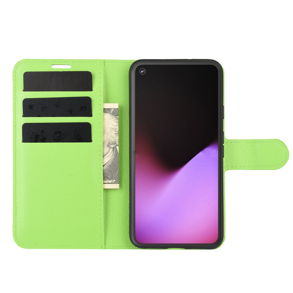 Google Pixel 5 Case