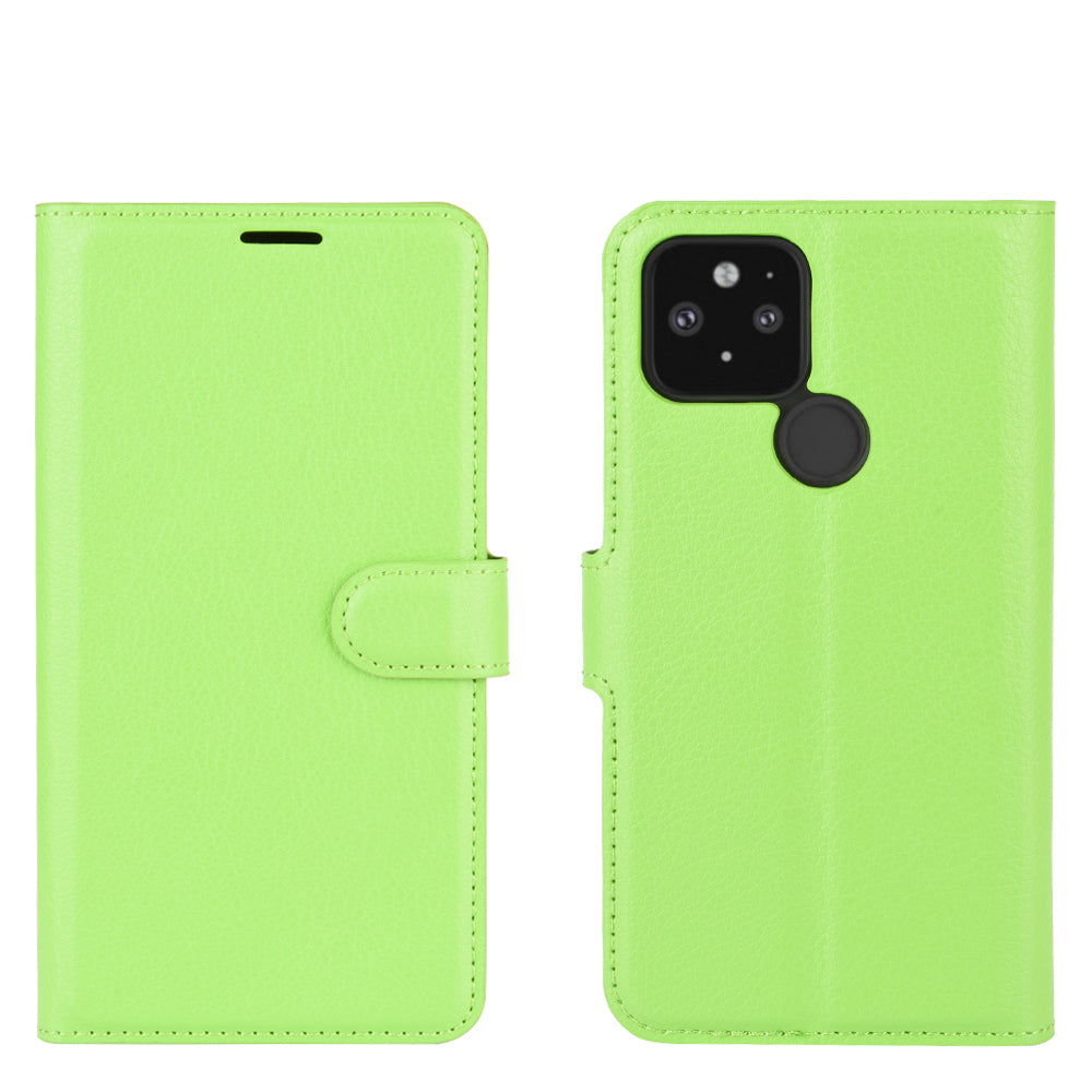 Google Pixel 5 Case