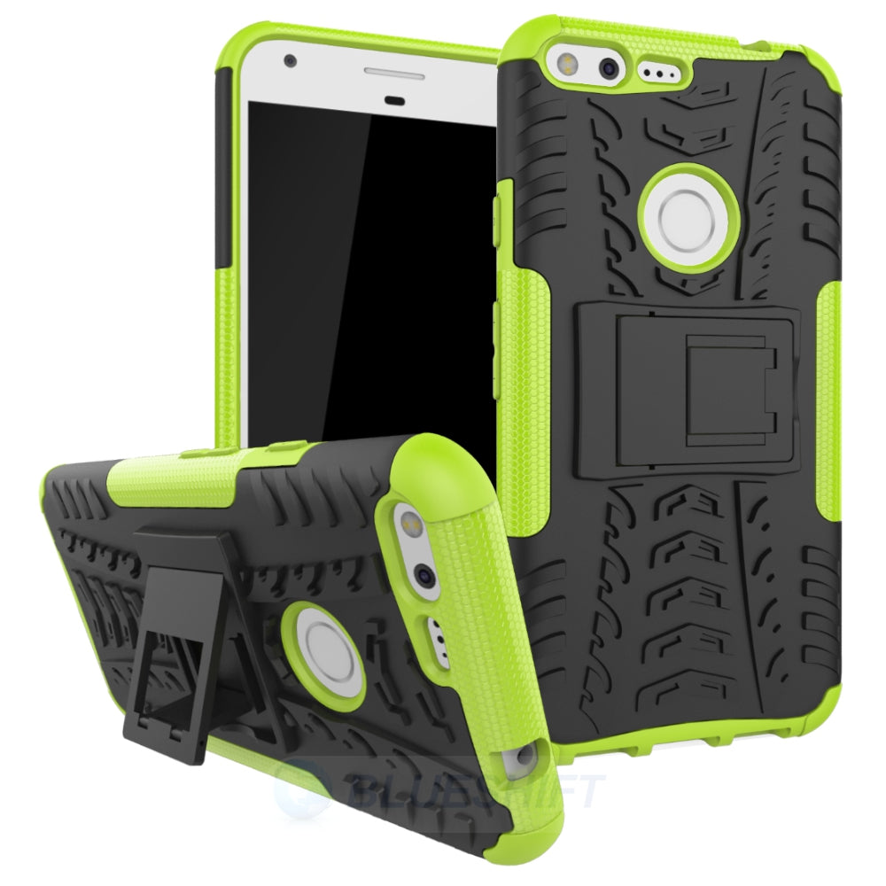 Google Pixel XL Case