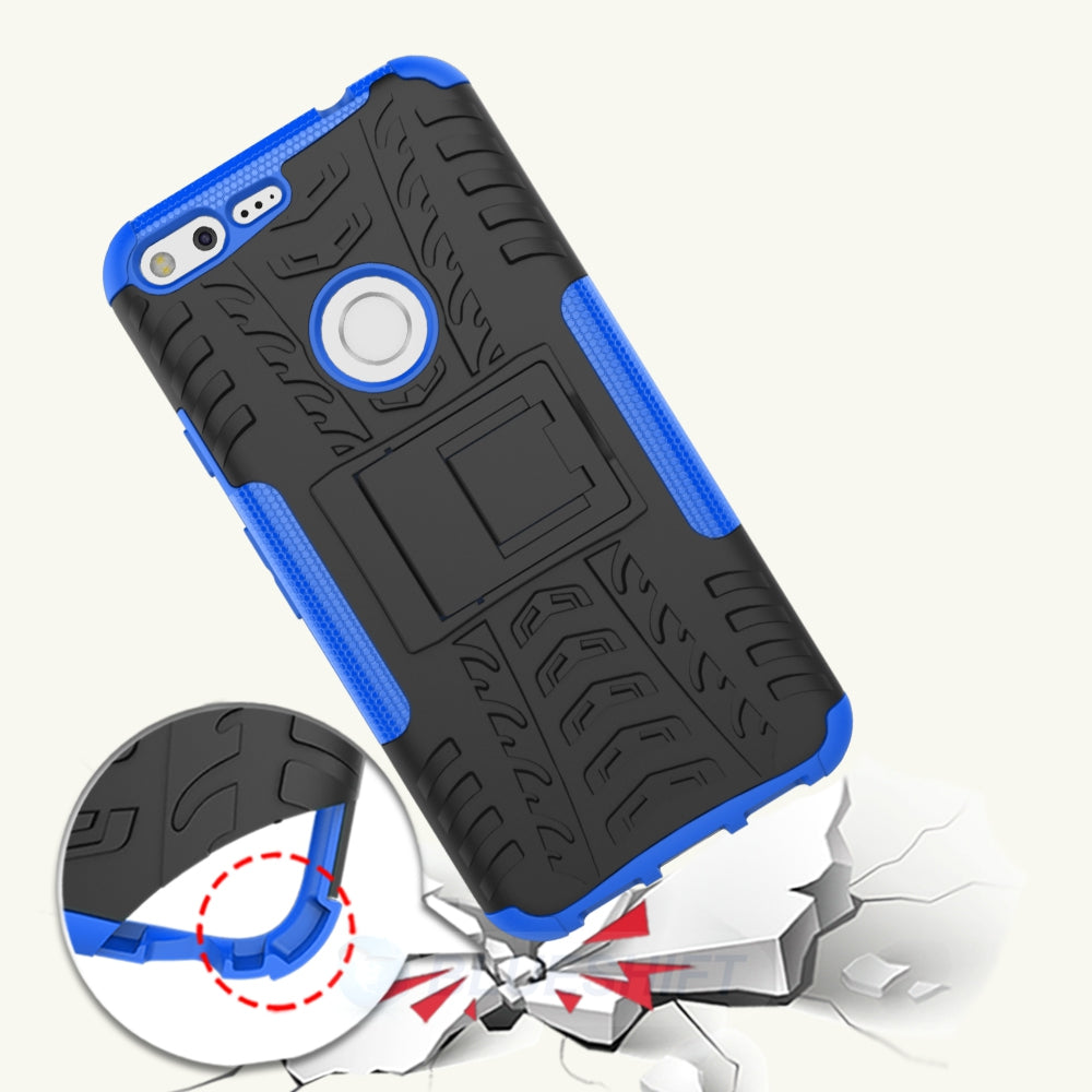 Google Pixel XL Case