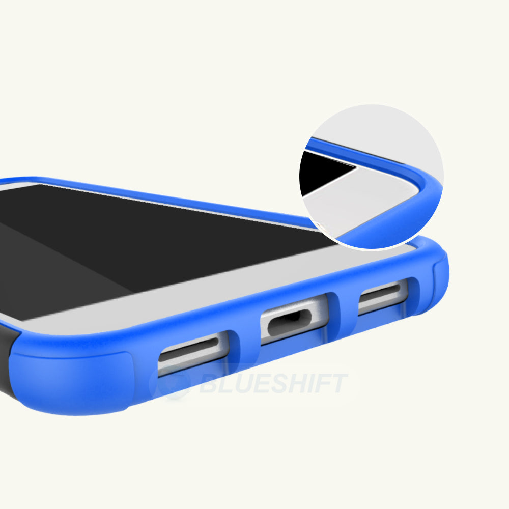 Google Pixel XL Case