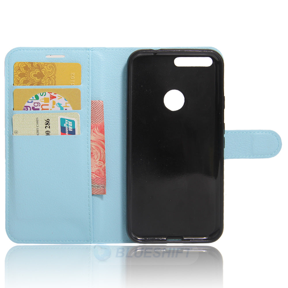 Google Pixel XL Case
