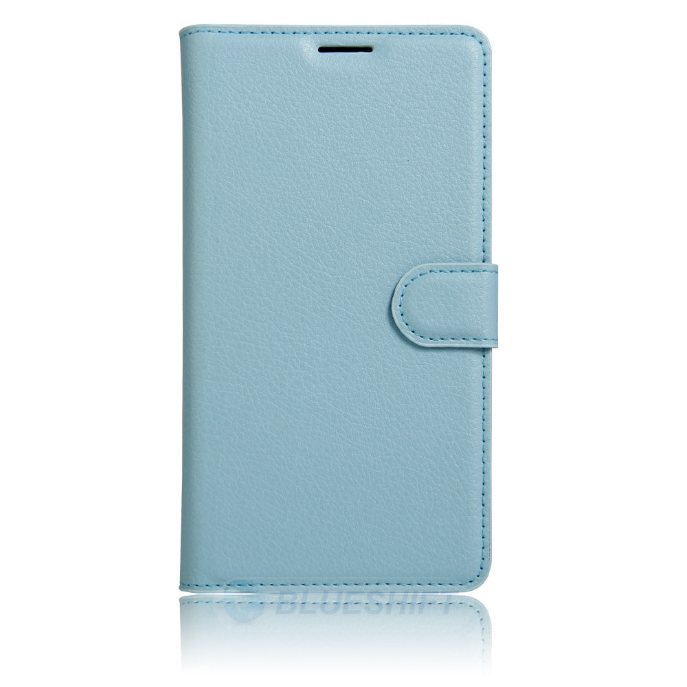 Google Pixel XL Case