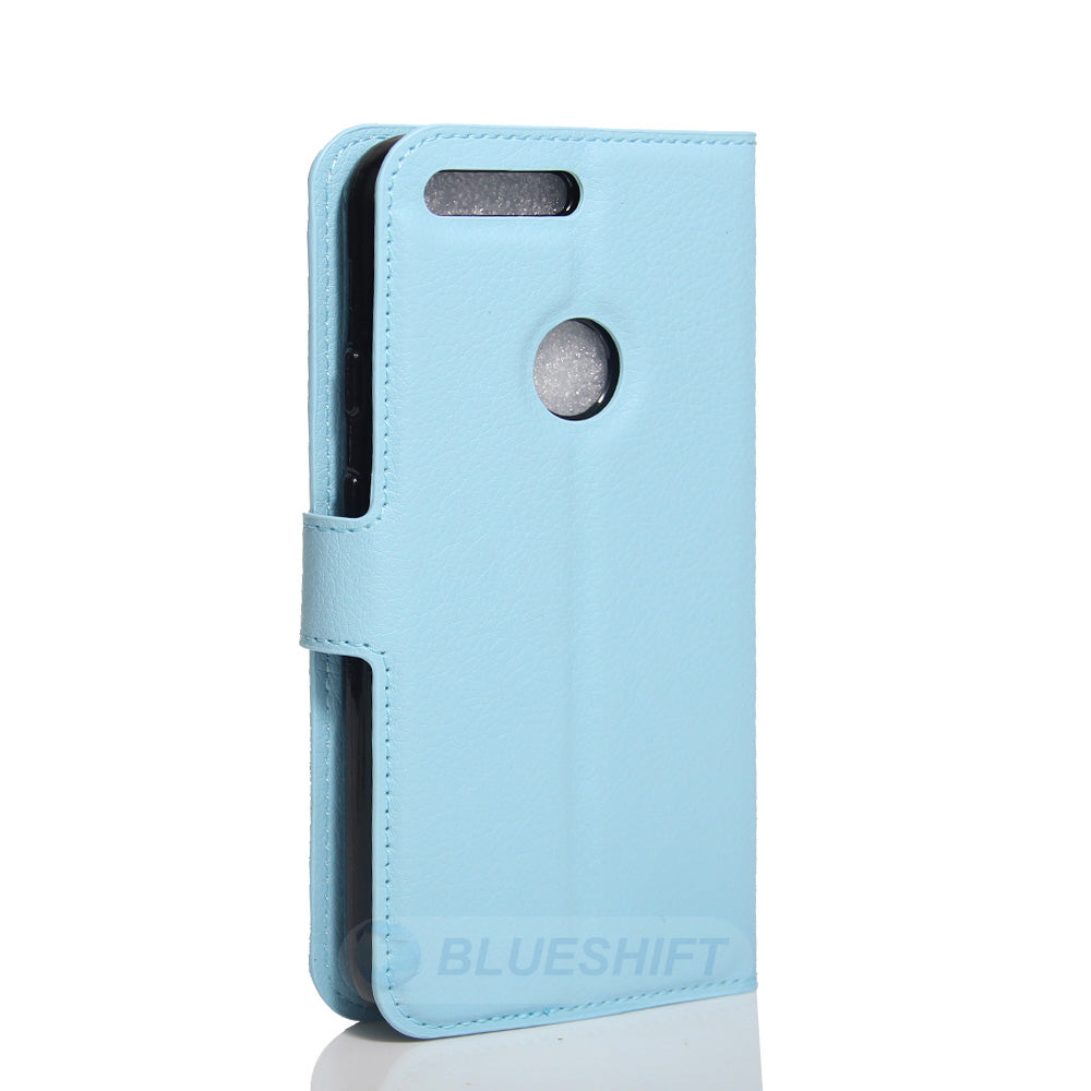 Google Pixel XL Case