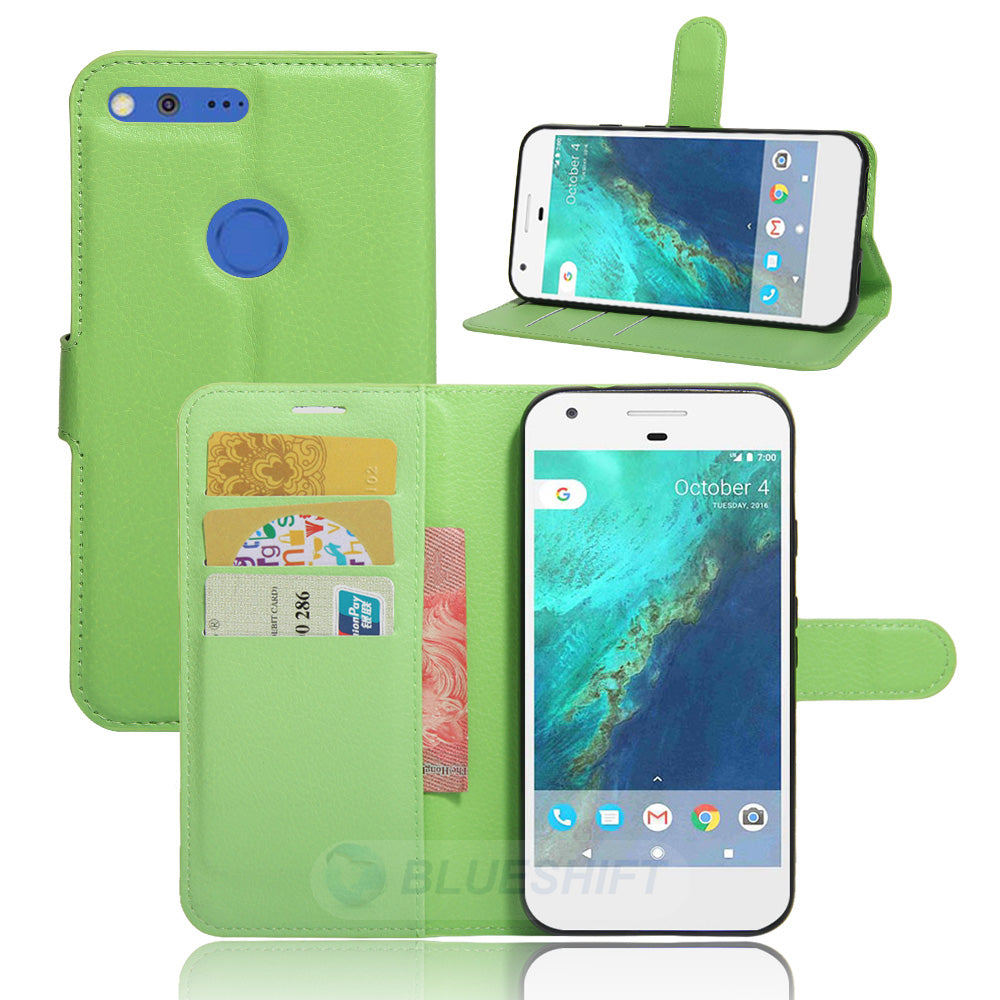 Google Pixel XL Case