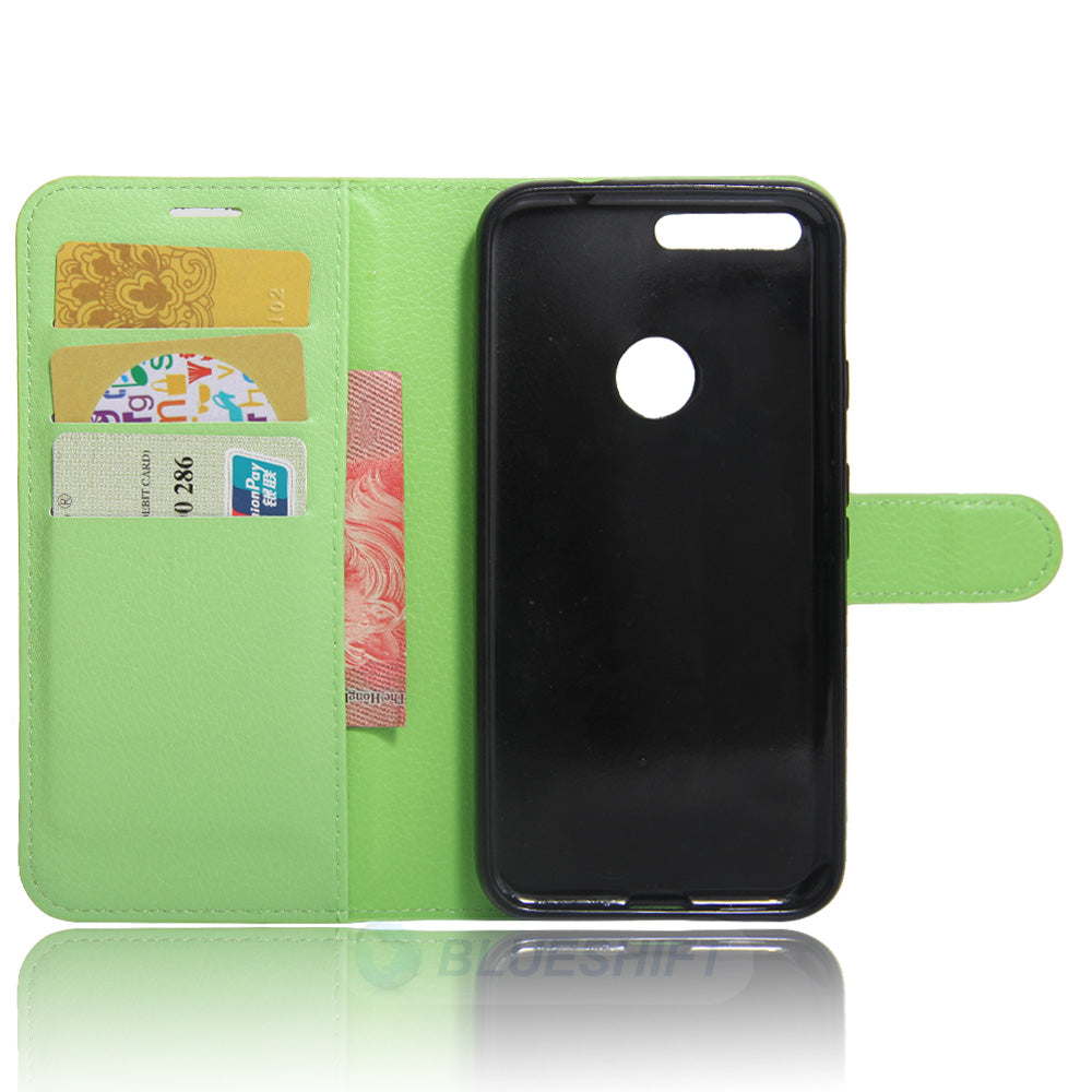 Google Pixel XL Case