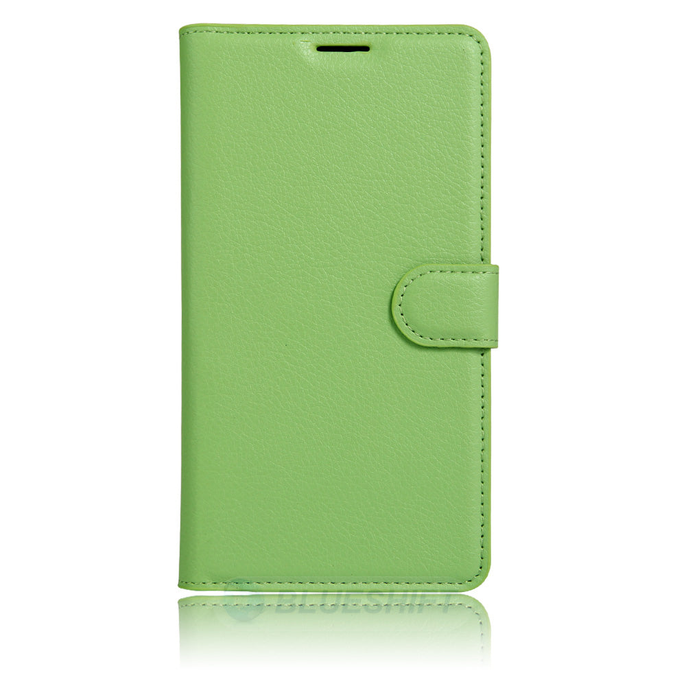 Google Pixel XL Case