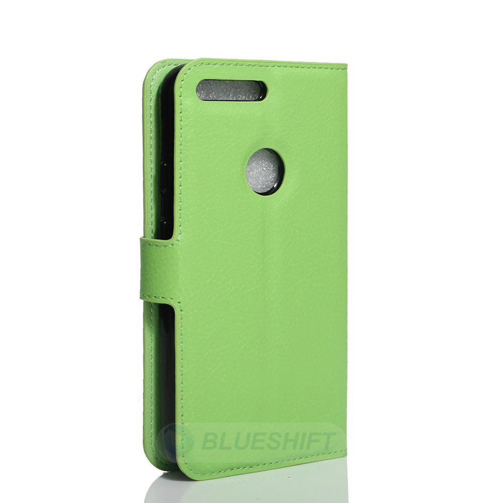 Google Pixel XL Case