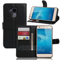 Huawei GT3 Case - Black