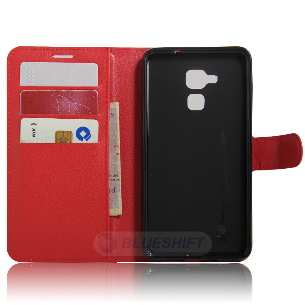 Huawei GT3 Case