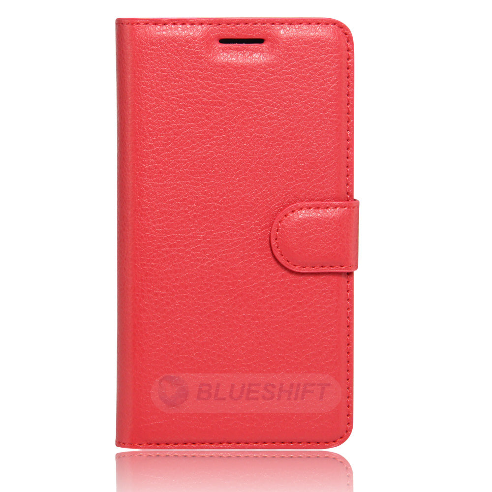 Huawei GT3 Case