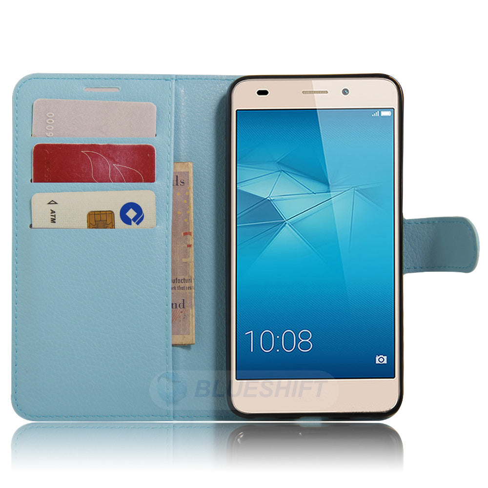 Huawei GT3 Case