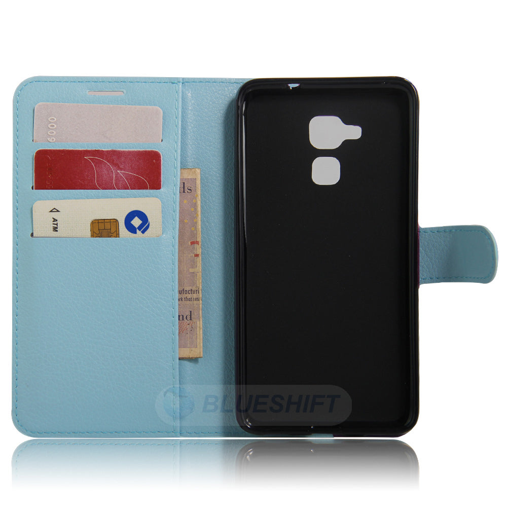 Huawei GT3 Case