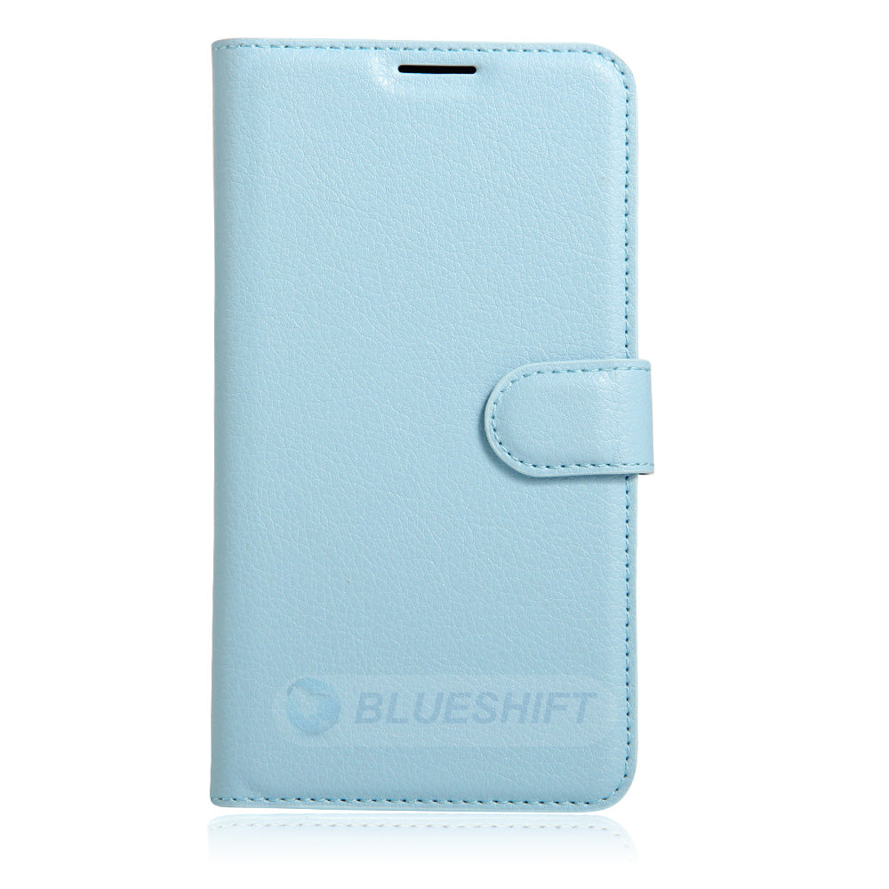 Huawei GT3 Case